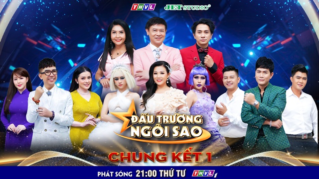 DTNS POSTER CHUNG TAP 16
