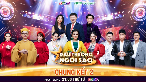 DTNS POSTER CHUNG TAP 17 Copy