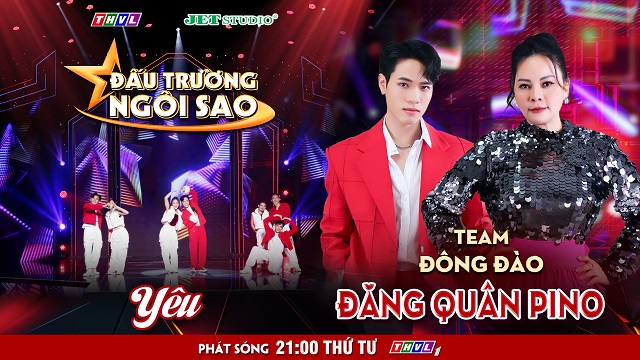 DTNS POSTER TEAM DONG DAO TAP 3