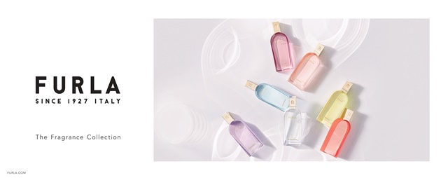 Furla 1 26 2