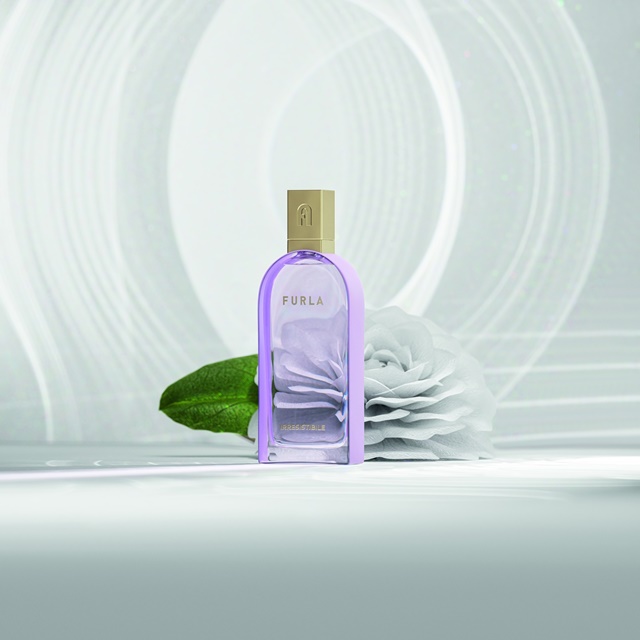 Furla 2 26 2