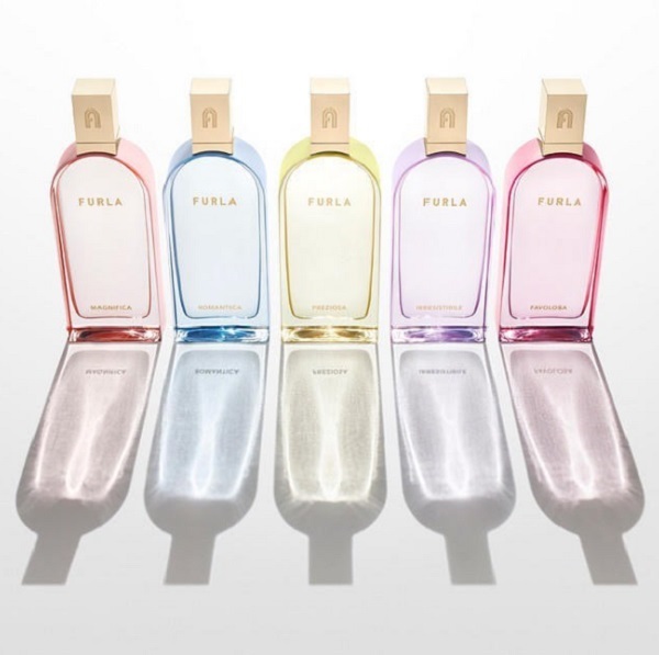 Furla 3