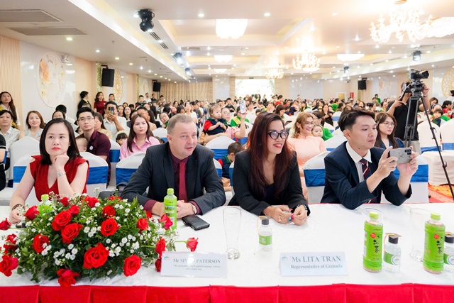 Global Star School4