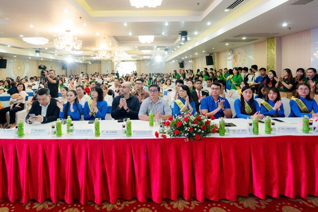 Global Star School7