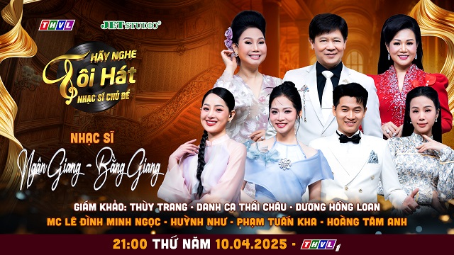 gkthuytrang HNTH1