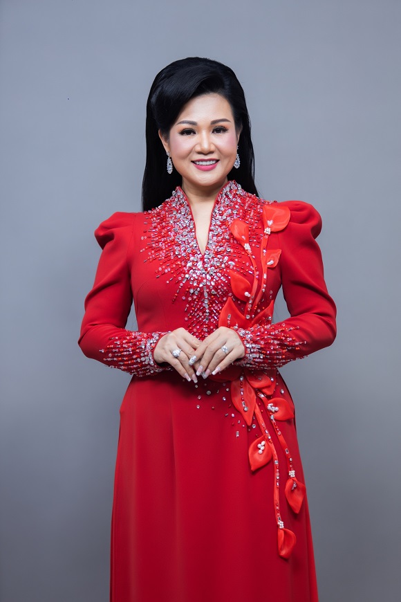 gkthuytrang HNTH2