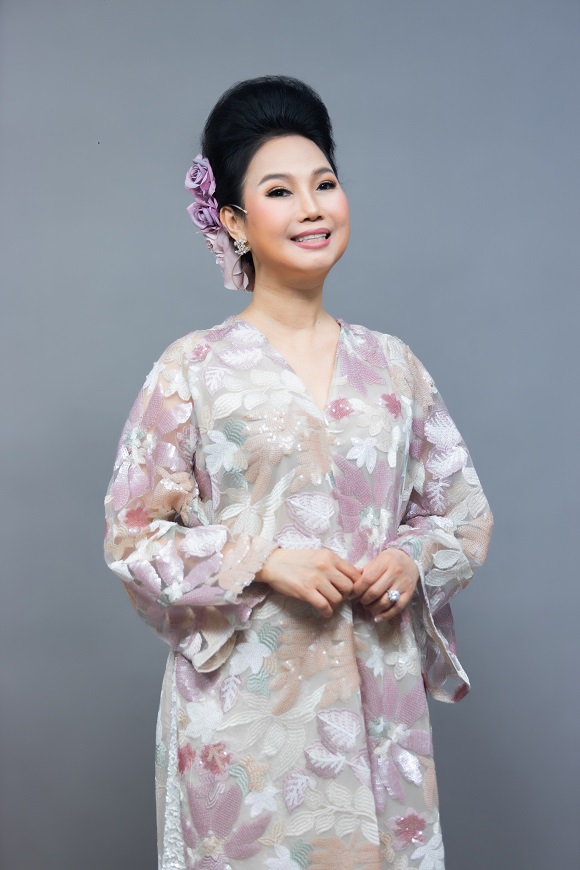 gkthuytrang HNTH3