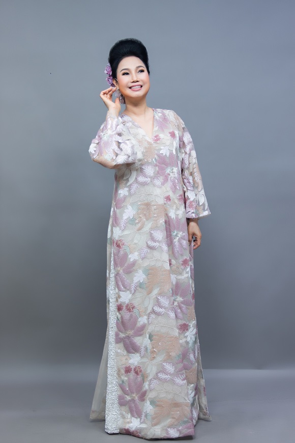 gkthuytrang HNTH4