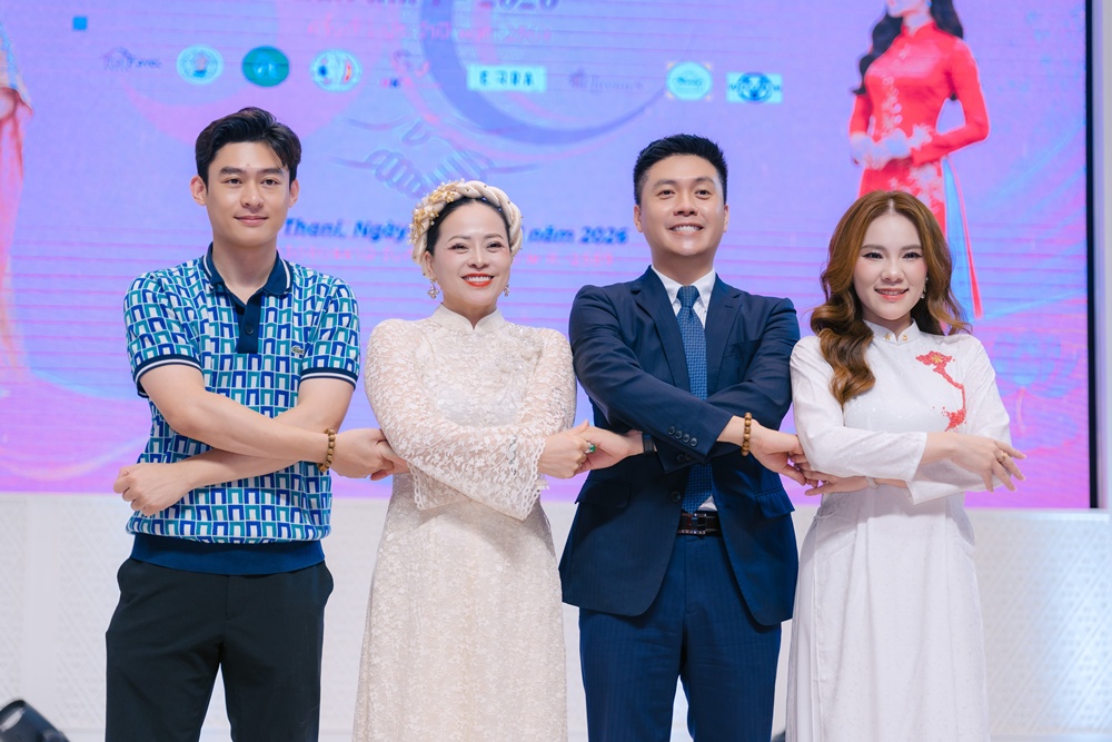 HH AO DAI THAI LAN 28 85