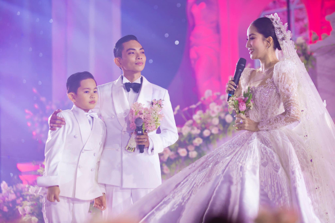 Khanh Thi Phan Hien