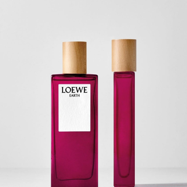 loewe earth edp 2