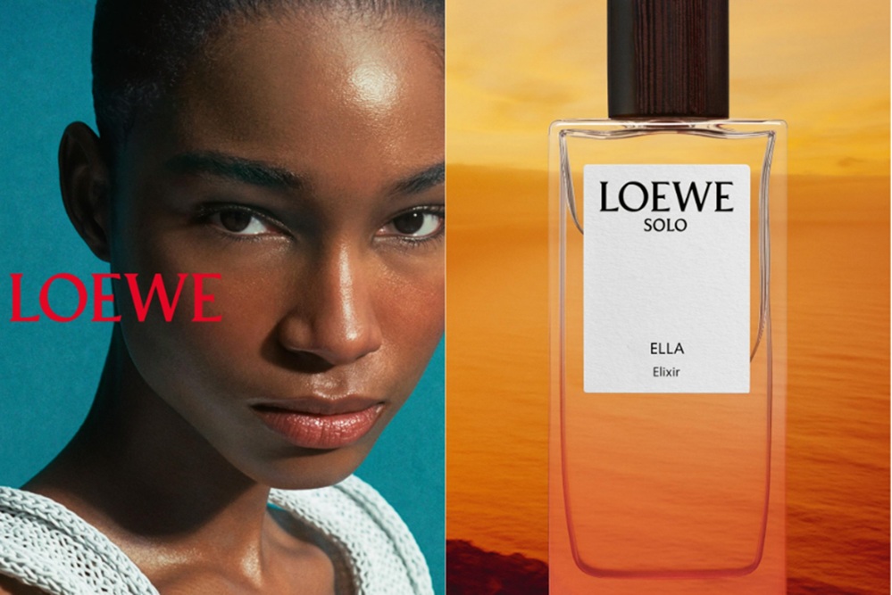 loewe 18 92