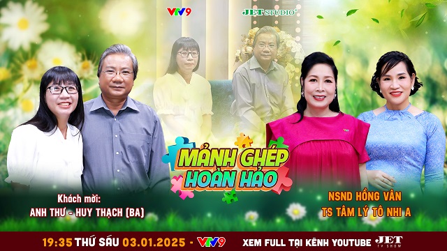 MANG GHEP HOAN HAO TAP 12