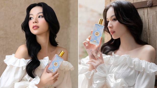 phi phuong anh 16 014