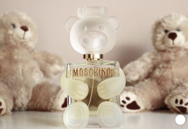 moschino toy 2 orchardvn anh11