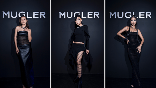 hinh 1 2 mugler