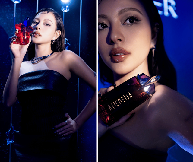hinh 1 5 mugler