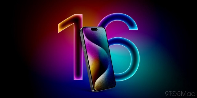 Nhung san pham se duoc Apple ra mat vao su kien mua Thu 2024