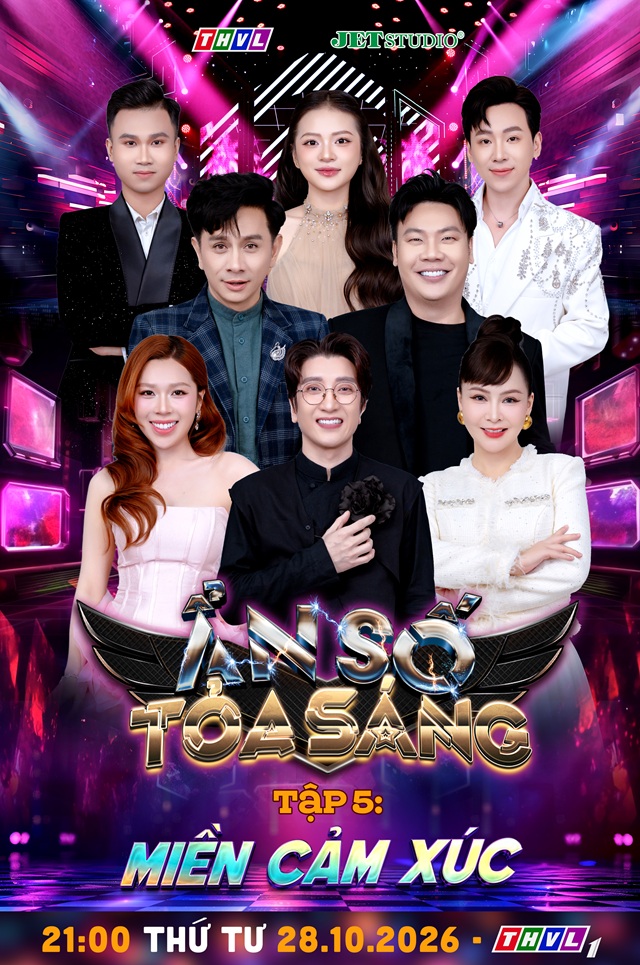 POSTER ASTS TAP 6 avatar