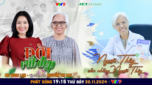 POSTER DOI RAT DEP TAP 21
