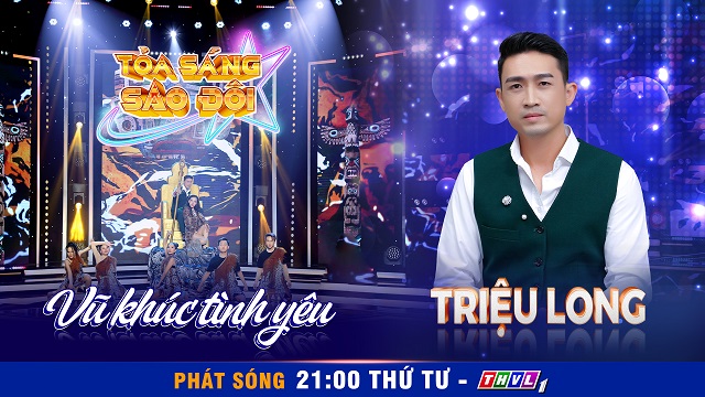 POSTER TRIEU LONG TAP 2