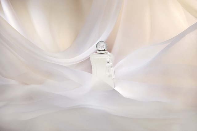 Parfums de Marly 27 3 1