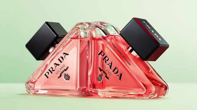 Prada Paradoxe Intense 1