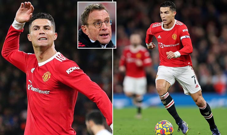 Ronaldo cho MU co hoi cuoi cung 4 ban hop dong ma CR7 yeu cau mua gap la ai ronaldo