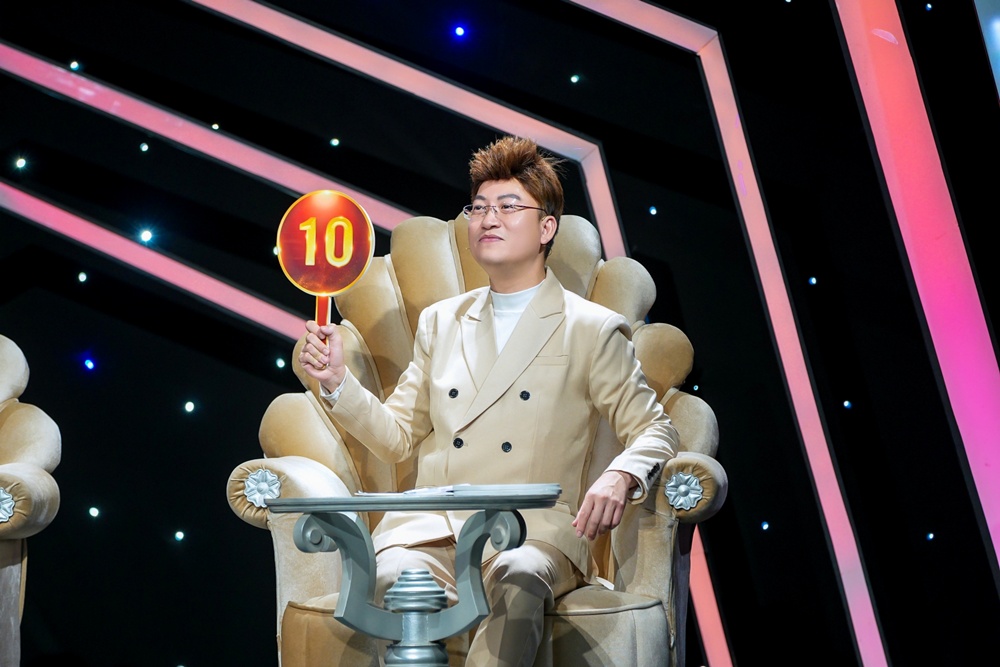 SY LUAN 17 8