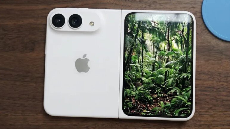 Số lượng cực hạn chế của iPhone Ultra là bao nhiêu?