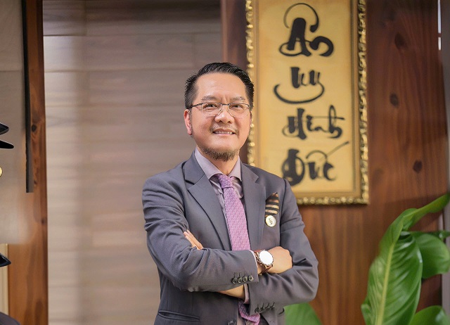 TRAN VAN LIENG 2