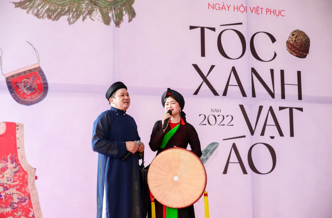 Toc Xanh Vat Ao1
