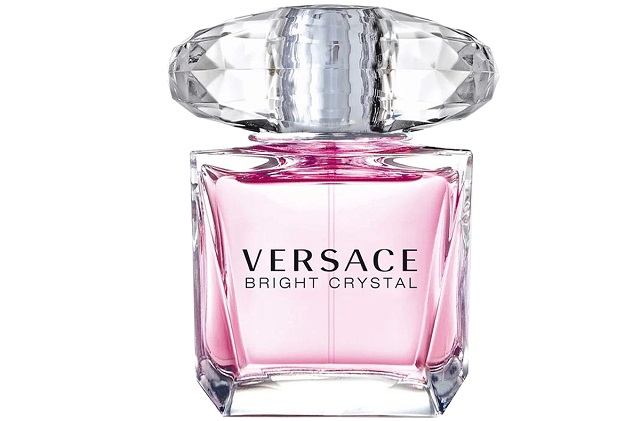 Versace Crystals 3