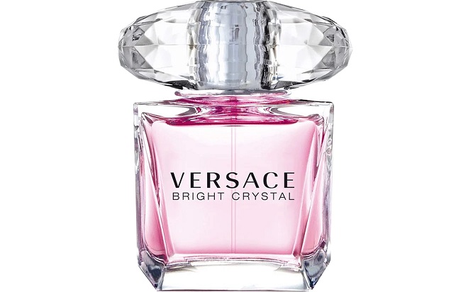 Versace Crystals 4