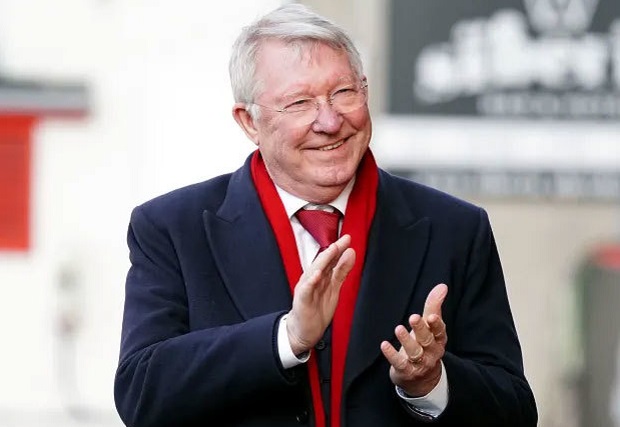 alex sir 7 4