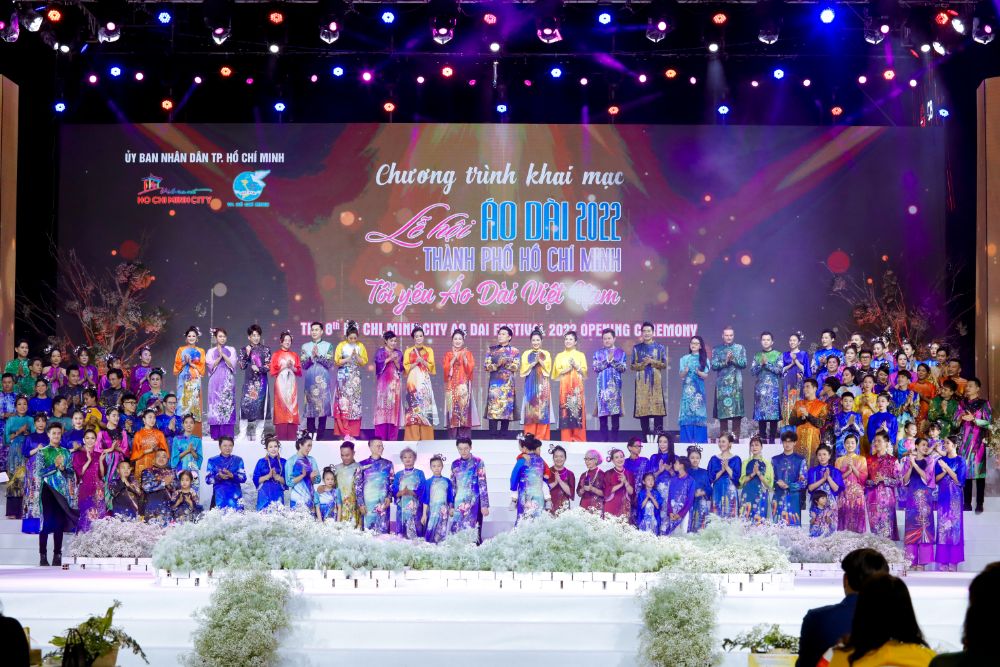 ao dai viet hung 3 bst