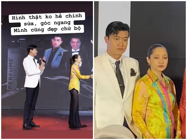 avatar bao anh