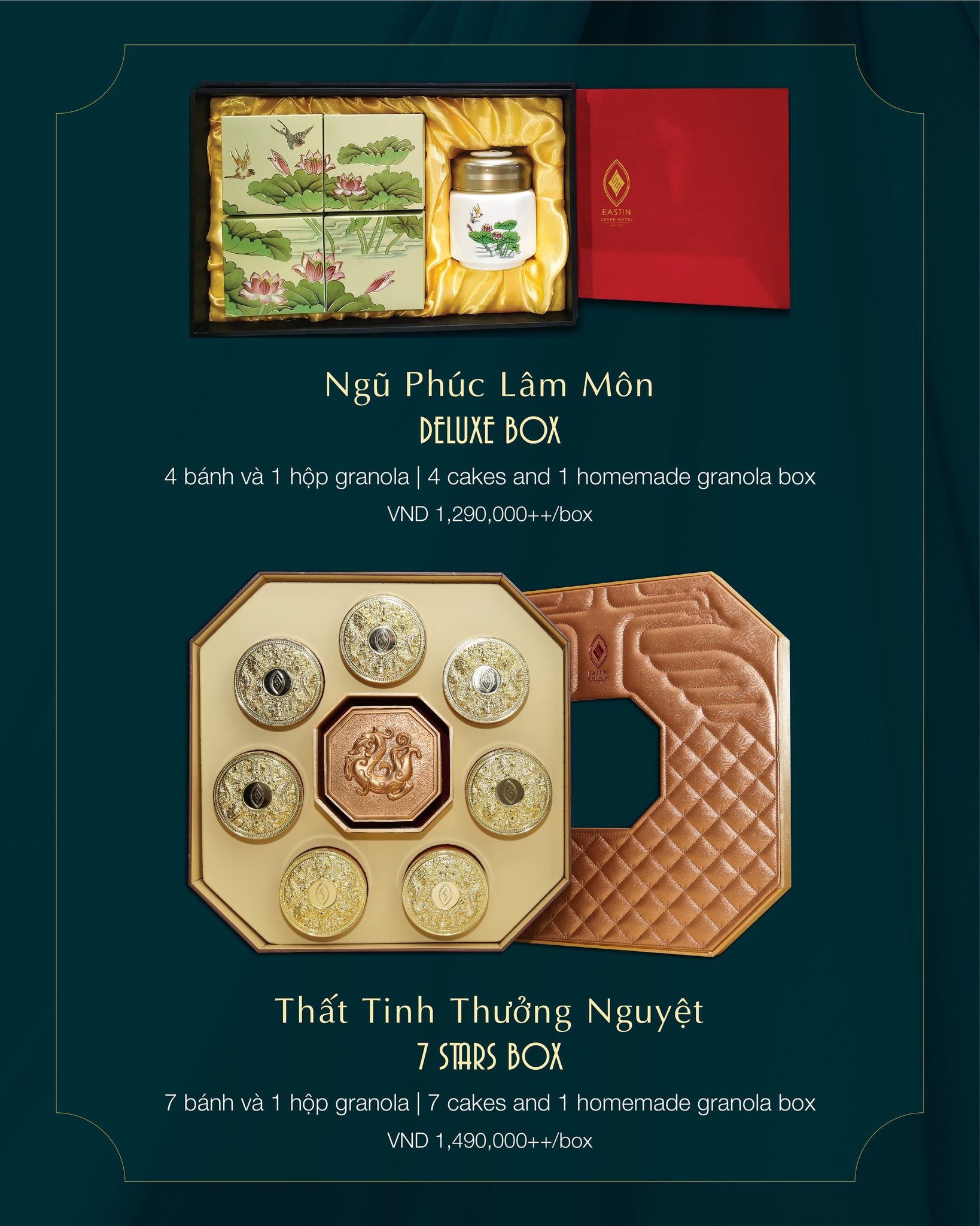banh eastin 13 9