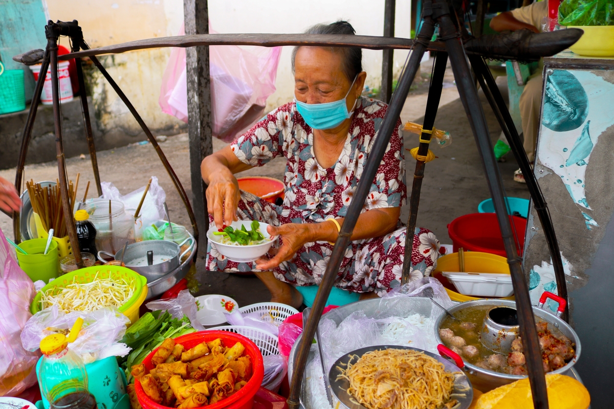 banh tam 9