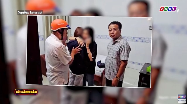 Lời Cảnh Báo: Nguy hại khi tự ý dùng thuốc trị mỡ máu cao