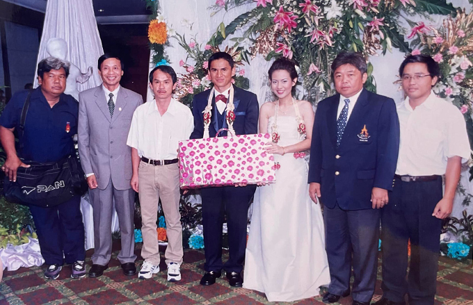 bau duc vo chong kiatisuk