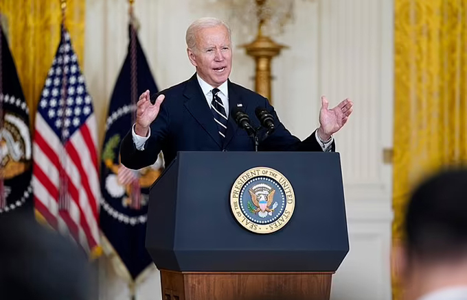biden de xuat meghan