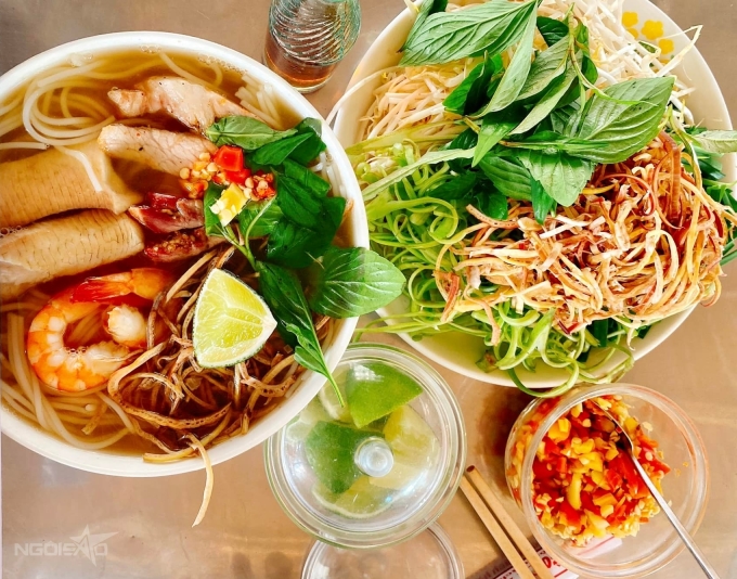 bun nuoc leo soc trang 2