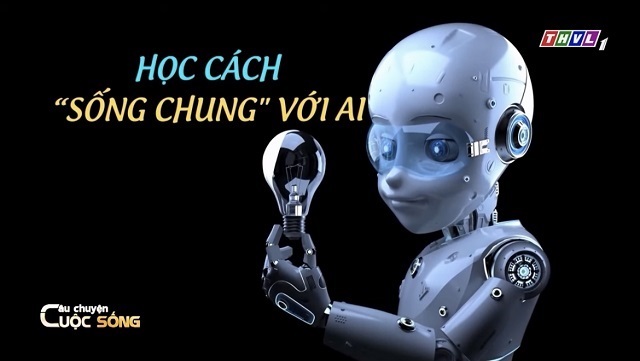 cau chuyen cuoc song 28 8