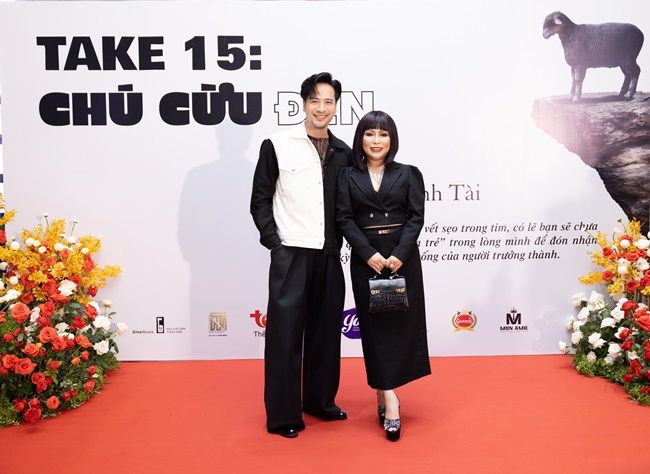 ceo kristine thao lam bay tu my ve viet nam thuyet phuc doan minh tai ki hop dong dong phim toancanhbaochi