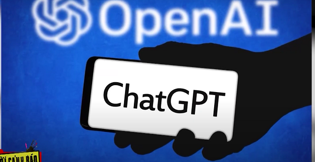 chat gdp