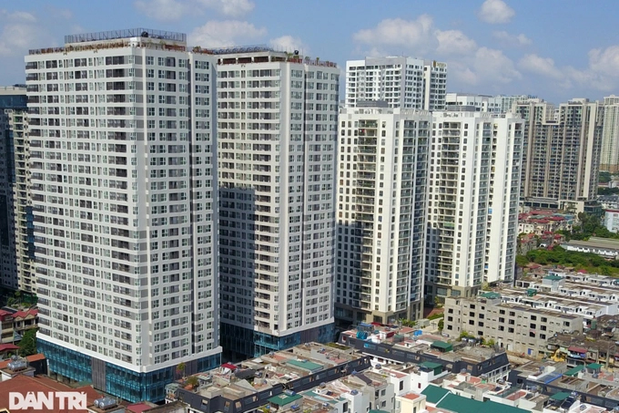 chung cu 1