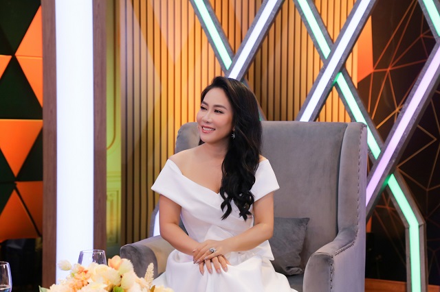 chuyen toi cung sao 26 12 1