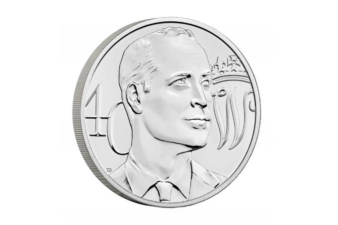 coin2 william