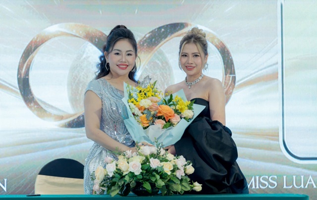 hoa hau dn quoc te diva4